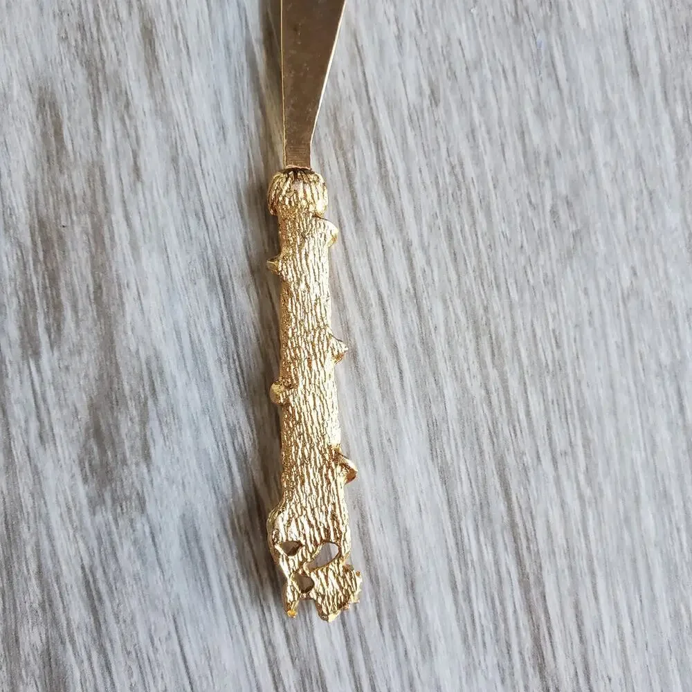 N/A antique florentine